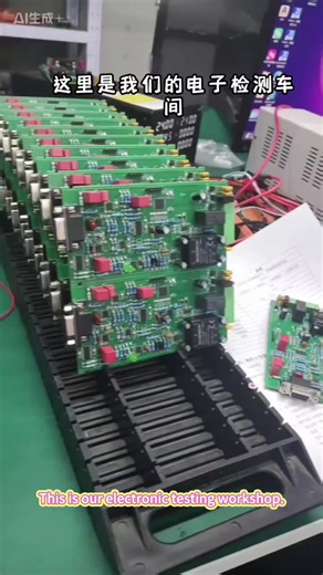 🔥PCB&PCBA system. OEM, one-stop solution. We provide the following services: ✅PCB manufacturing ✅Procurement of components ✅SIT&PTH assembly ✅Product assembly and testing ✅Program burning ✅Functional test ☎️WhatsApp: 8618086918941 📭Email: l357619253@gmail.com #Chip#circuit#fpc#smt#drc#ic#solderpaste#PCB#printing#PCBS#Arduinouno#electronictechnology#PCBA#dip#PCBmanufacturer#PTH#assembly#DIP#electroniccomponents#PCBAssembly #PCBMay #MadeinChina #electroniccomponent #PCBAmanufacturer#Electronicpr