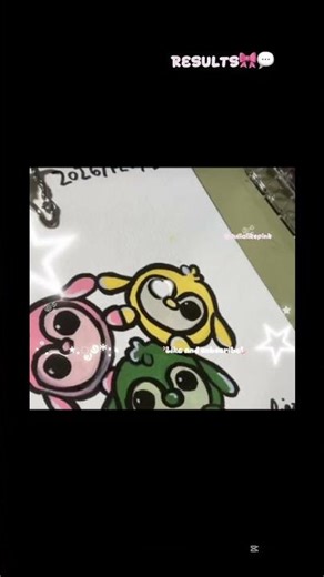 Day 1🎀 of drawing adopt me pets! (Dango penguins) #adoptmeroblox #adoptmeroblox #drawing