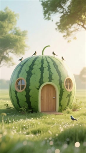 The Journey of BluBlu Part 243 : BLUBLU'S Scene 1