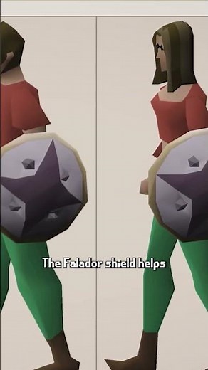 Achievement Diaries in OSRS #runescape #gaming #osrs #oldschoolrunescape