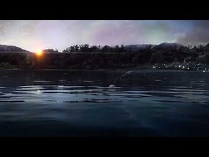 Arc Entertainment/Walden Media (2013)