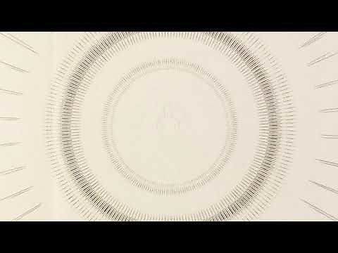 The Life of Plotinus - Porphyry