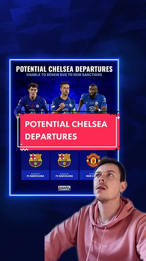 Chelsea Football Club Highlights and Match Recaps