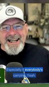 Command Directive, Open Carry for Troops on Base #militarylife