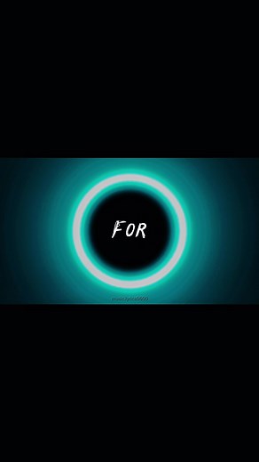 High Enough Lyrics by K.Flay