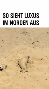 So isses! ⚓️🏝 | N-JOY