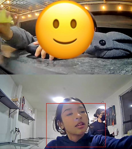 Mexicali Snow no es una empresa…. Es una familia. Hay momentos en que me siento mal: mal padre, mal pareja, mal amigo, mal compañero, mal de todo. Incluso las decisiones que tomo a veces me hacen sentir así. Siempre estoy tratando de hacer lo mejor que puedo, pero sé que no soy perfecto. No estoy donde siento que debería estar, envidio y felicito a esos padres que parecen tenerlo todo bajo control, incluso dándoles a sus hijos el tiempo que necesitan. Aquellos que tienen que trabajar para manten