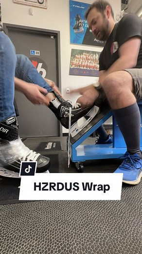Dir-Ty indeed😉 #bsharpottawa #truehockey #hzrduspro #skates #custom #customskates #true #skatesharpening #skatesharpener #feet #foot #wrap #fit #fitting #truefit #heatmold #heat #fitted #comfort #hockeytiktoks #hockey #hockeyboys #hockeyskates #yes #dirty #dir #ty #tiktok #viral #trend #tiktokcanada #trending #newyear #2024 #thatsawrap #foryoupage #fyp #foryou #canadian #ottawa #MyBarrhaven #skatetech #gotit #awesome #expertsknow #yow