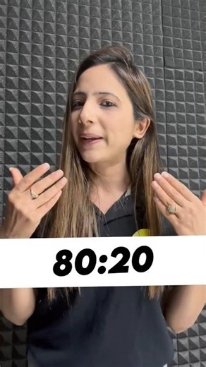 Complete SST in Just 5 Days 🔥🔥 | Class 10th SST Strategy 🔥 #sst #shorts #class10sst #class10 #boards