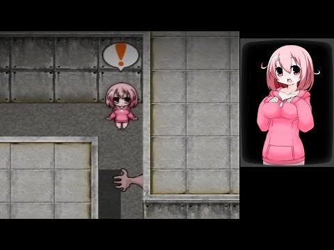 パニックパーティー (体験版 DEMO Gameplay) #1