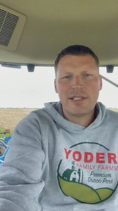 Get your convenient and delicious pork snack sticks. FREE shipping to your door. Oh, and every order supports the We Will Collective with 20% going to the collective- just enter "WEWILL" in the special instructions box. Follow these links for snack sticks! https://yoderfamilyfarms.com/products/duroc-pork-snack-stick-bundle https://yoderfamilyfarms.com/products/duroc-pork-snack-stick-bundle-1 | Yoder Family Farms Duroc Pork