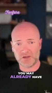 How Fanfare works for YOU