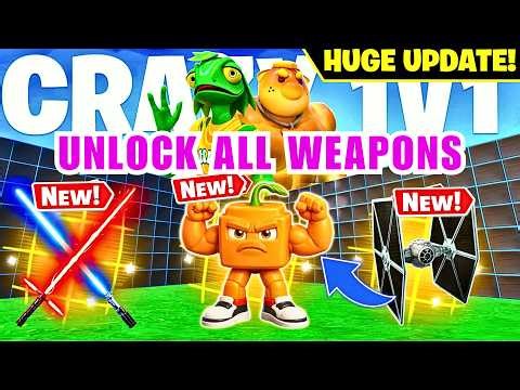 ALL WEAPONS CRAZY 1V1 FFA ALL GUNS & RIDES (CRAZY 1V1 FFA ODIN DIN DIN DUN) - PART 58 @hozzy hozzy