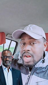 🔴 Tidiane Thiam, le doublon de la Frnace. | Le Soldat de Gbagbo