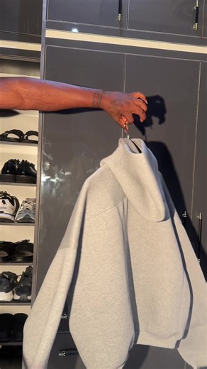 Timeless Spring Outfit Ideas for Everyone