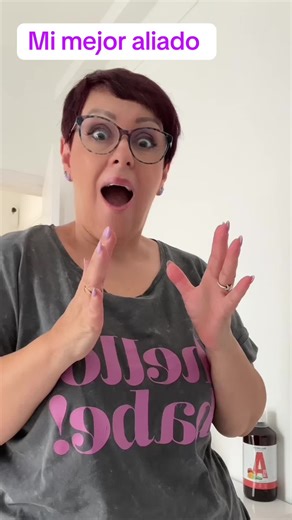 Me encantan los Batidos Balancer Slim de Greenway 😋 🫵🏼Y tú te animas a probarlos ??? 😍Tenemos 3 sabores: vainilla, café y frutos del bosque. Fórmula enriquecida con proteína de soja no transgénica… que te ayudará a controlar el peso.  34 672774315 #greenwayglobal #productosnaturales #sinquímicos #vidasana #estumomento