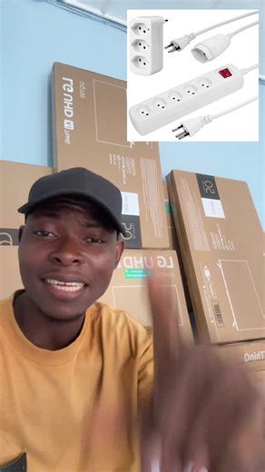 #visibilite #afriquetiktok🇨🇲🇨🇮🇨🇩🇲🇱🇹🇬🇬🇦🇸🇳 #tiktokportonovo🇧🇯 #benintoktok🇧🇯 #portonovotiktok