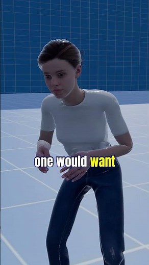 What happens when you pick a DEATH NOTE #shorts