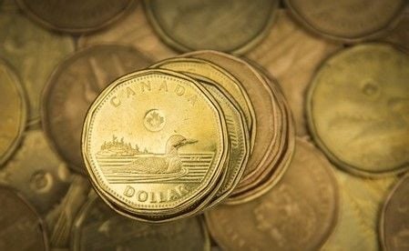La Banque Nationale prévoit que la Banque du Canada reportera tout resserrement monétaire au moins jusqu'au début 2027