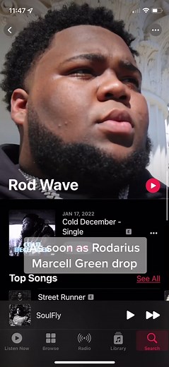 215.ras on TikTok