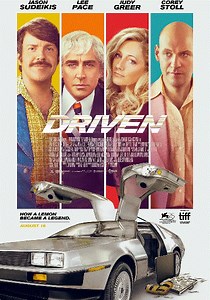 失控-免费在线观看-爱壹帆