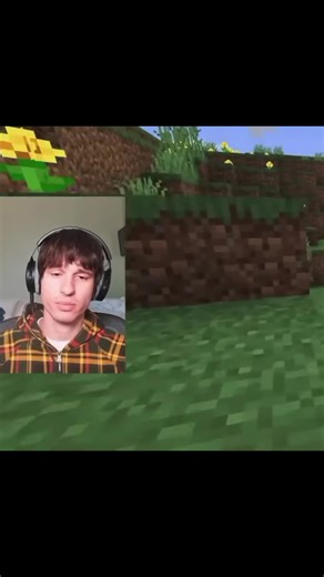 Manipulating Slushy Noobz in Minecraft