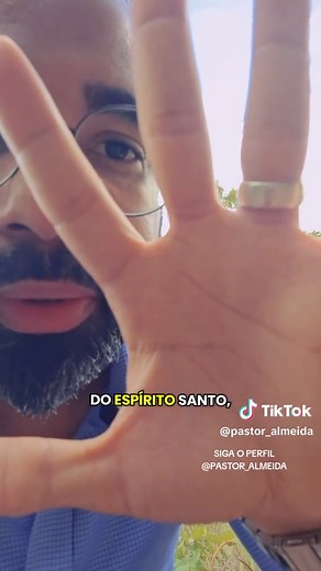 Mal que impede sua vida ir avante