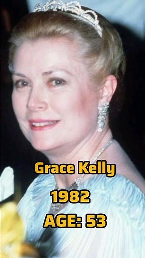 How beautiful were the actresses of the Golden Age of Hollywood#celebrity #movie #drama #comment