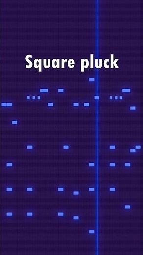 how to make digicore #flstudio