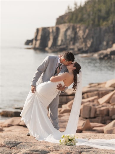 Capturing Special Moments: Wedding Photography Tips