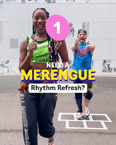 368K views · 2.7K reactions | Vertreibe die Langeweile mit einem Online-Zumba-Kurs. Tanzen, schwitzen und sich dabei einfach nur toll fühlen. | Zumba Fitness | Facebook