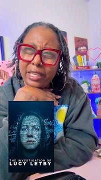 The Investigation Of Lucy Letby Documentary Review | Did She do it? #documentary #netflix