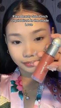 oily skin friendly makeup tutorial for grwm #skills #makeup #beauty