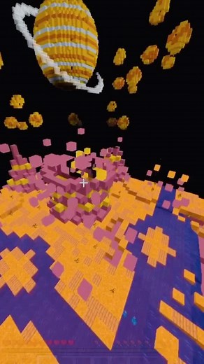 Mastering Minecraft Exploits: Unleashing the Power of Command Blocks with Horion