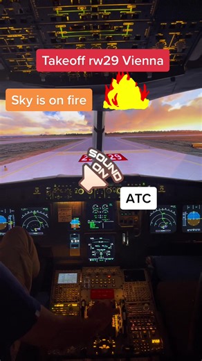 IVAO ATC Simulator Experience at Vienna Schwechat | Aegean Airlines A320 Aviation | MSFS 2020 LiveATC