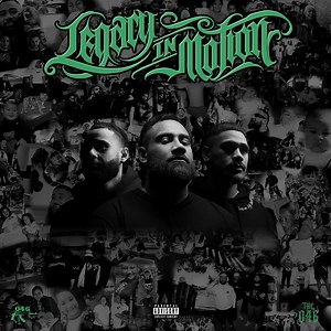 All In - The 046: Song Lyrics, Music Videos & Concerts