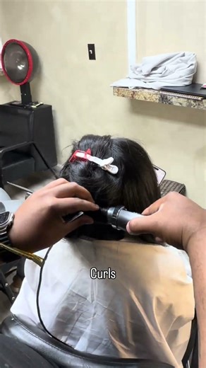 J. Mc Hair Studio Tape-In Install 🖤 #hattiesburghairstylist