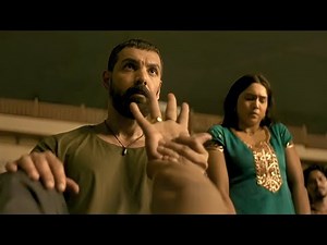 A secret agent enters her life after being harassed and vows a brutal revenge to restore her honour.