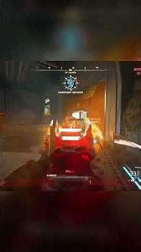 The Ryden 45K is Insane on Bo7 😍 #bo7 #blackops7 #callofduty #ryden45k #bestclasssetup #fyp #luvzus