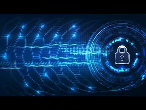 Certified Ethical Hacker v13 Prep | Solving MCQs & Labs (Live Study Session)