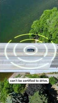 Inside Ghost Autonomy’s Failure: What Went Wrong