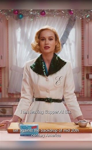 Santa Claus is coming to town! Caught on camera style cideo ofSaint Nick in his sleigh delivering toys on Christmas Eve.Fiction.Entertainment only. #christmasmagic #fsantatracker #santasighting #magic #saintnicholas