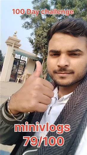 79/100 (100 Days Mini Vlog Challenge)#shorts #minivlog #dailyvlog #youtubeshorts