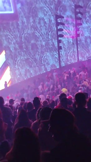 phish bowl vegas sphere sphish #phish Green Cloud Art Org is live!