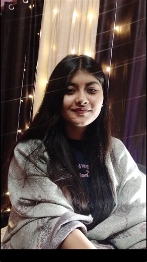 Meri jaan | Ruchika Singh | #shortsfeed #shorta #viral #trendingnow #trending #new #newsong #love