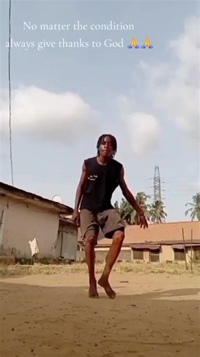 Amazing-mara #foryoupage #Amazing #goviraltiktok #tiktokviral