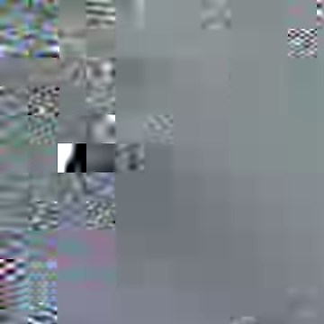 1.6K reactions · 353 shares | 3 Easy, Healthy and Delicious TEAZEN Matcha Green Tea Recipes  Learn more: bit.ly/2A8Ij9N Try TEAZEN matcha: amzn.to/2FmnOvU | Taste Life | Facebook