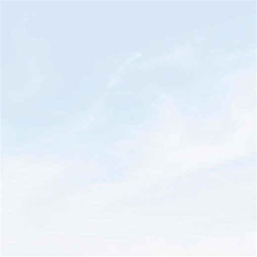 Explore AI in Leadership with in-depth modules in Gen AI, case studies, and in-demand tools 🤖📚💼 | ISB Online's Leadership with AI