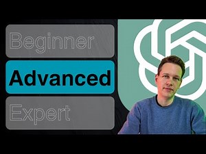 10 Advanced ChatGPT Tricks You’re Not Using in 2025 (But Should Be!)