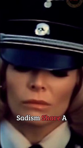 When Female Power Becomes a Weapon
